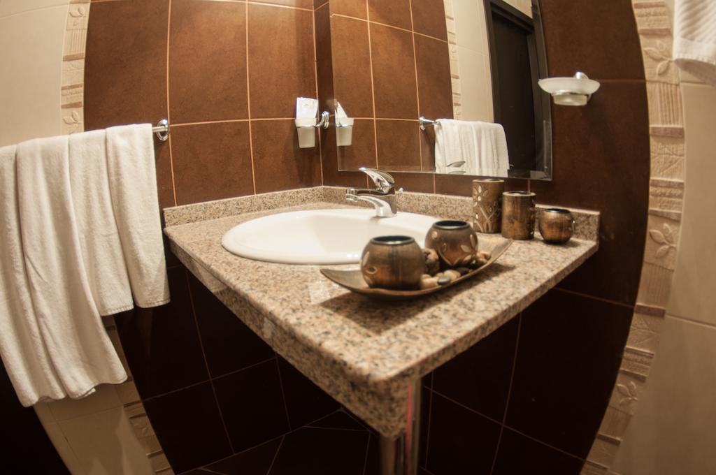 Rocamar Beach Resort Tsarevo Oda fotoğraf